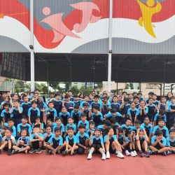 KLC for website Campus photo