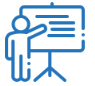 home_icon1