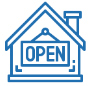 home_icon2