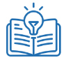 home_icon3