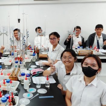 m-highschool