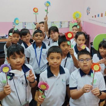 m-lowerelementary