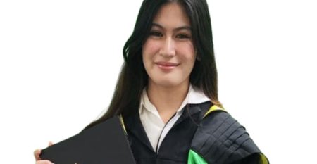 Andrea_800x680px Andrea_800x680px