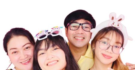 Annika 800_680px (1) Annika 800_680px (1)