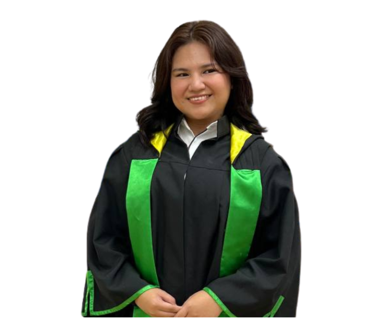 Dustin Dimayuga