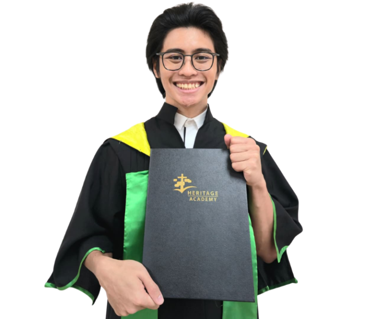 Espina John Miguel Ocampo