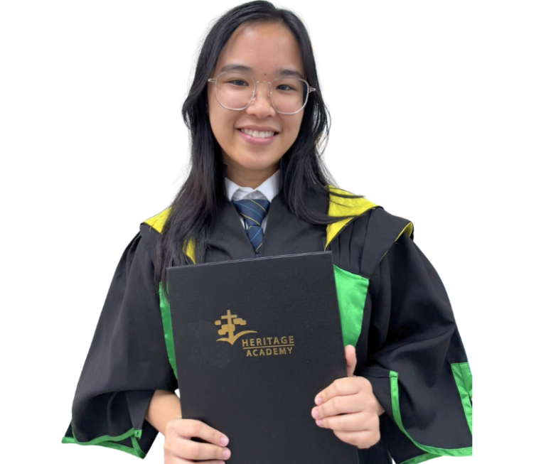 Villanueva Mary Joyce Lam